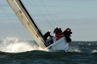 2010_AYC_Fall_B 261