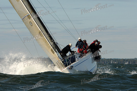 2010_AYC_Fall_B 261