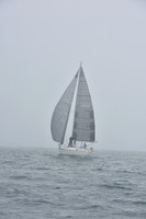 2021 Block Island Race Week B_1453