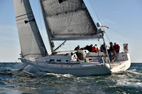2016 Newport Bermuda Race_1402