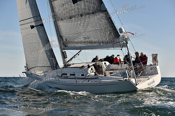 2016 Newport Bermuda Race_1402