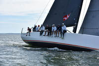 2019 Denmark Race_1733
