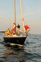 2010 RYC Vespers 2 039