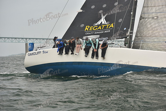 2024 NYYC Annual Regatta_3283