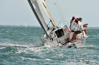 2012 Suncoast Race Week A 616