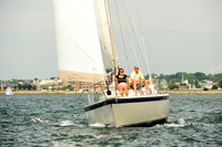 2014 NYYC Race Week A 761