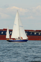 2011 Gov Cup A 387