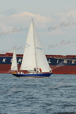2011 Gov Cup A 387