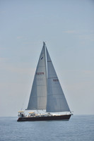 2019 Around Marthas Vineyard B_0399