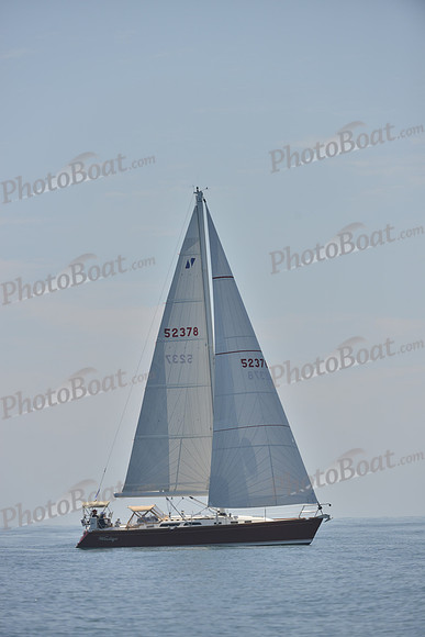 2019 Around Marthas Vineyard B_0399