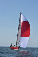 2019 Vineyard Race A_2720