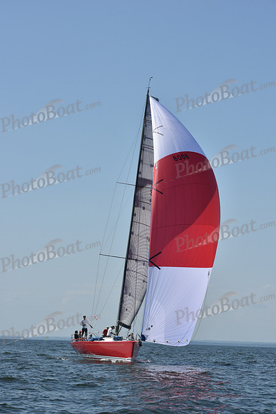 2019 Vineyard Race A_2720