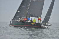 2021 Block Island Race Week C_2091