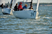 2017-18 Quantum J70 Winter Series D_0193