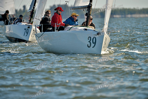 2017-18 Quantum J70 Winter Series D_0193