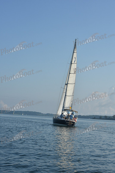 2019 Gov Cup D_0376