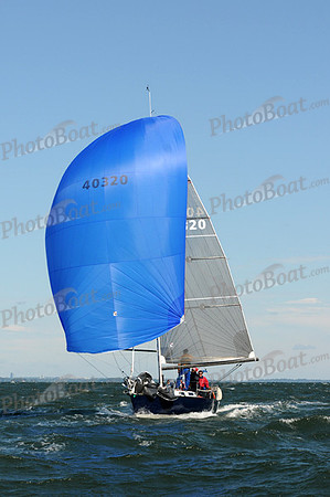 2010_AYC_Fall_B 1778