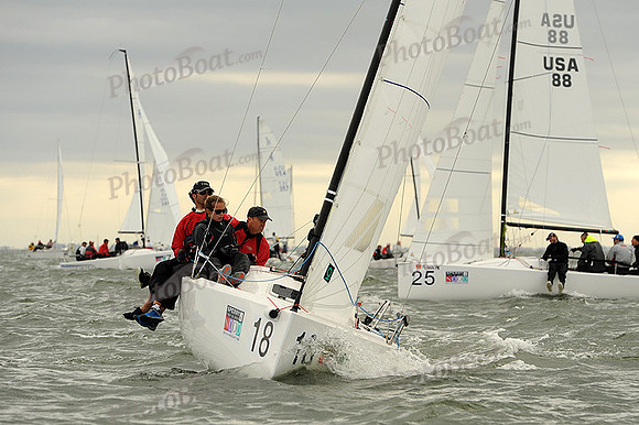 2014 St Pete NOOD D 056