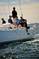 2017 Vineyard Race A_1212