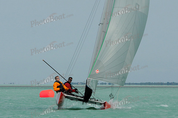 2012 Tradewinds Regatta 1052