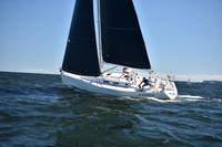 2022 Vineyard Race A_0325