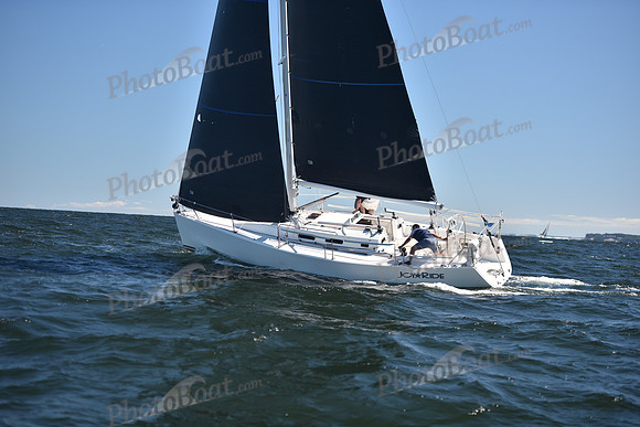 2022 Vineyard Race A_0325