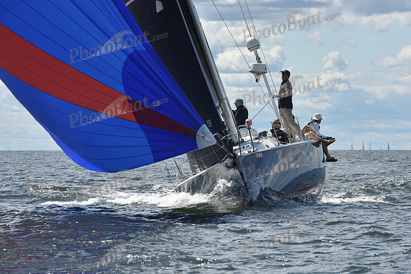 2021 Vineyard Race A 1615