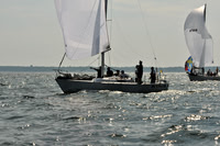 2010_AYC_Fall_2760