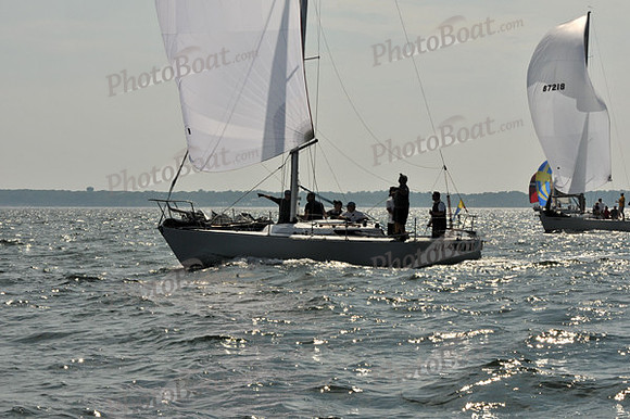 2010_AYC_Fall_2760