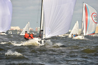 2019 J70 Winter Series A_0348