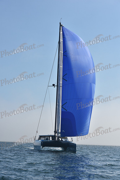 2019 Block Island Race Week H_0017