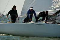 2015 St Pete NOOD D 136