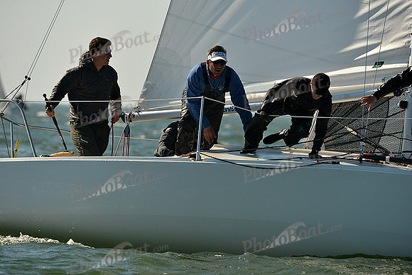 2015 St Pete NOOD D 136