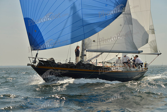 2018 Block Island Race_0316