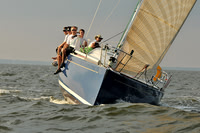 2013 Gov Cup A 2606