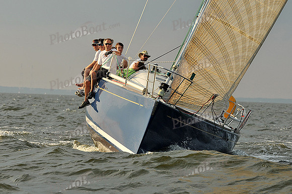2013 Gov Cup A 2606