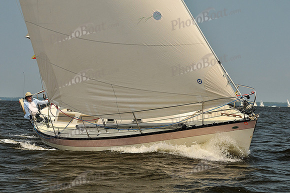 2013 Gov Cup A 755