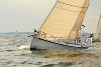 2013 Gov Cup A 2070