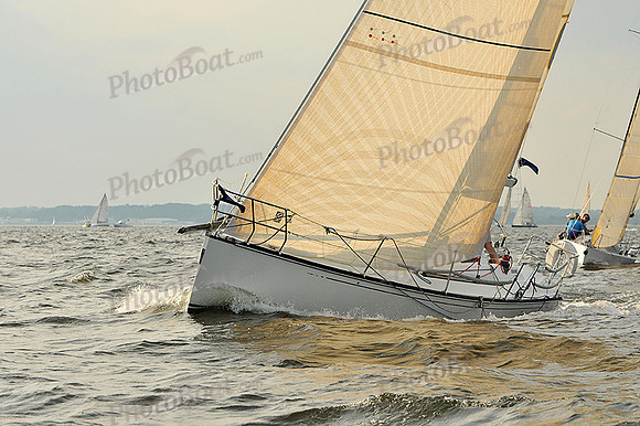 2013 Gov Cup A 2070