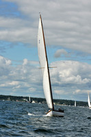 2010 IHYC Classic 871