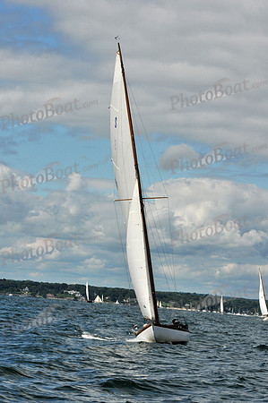 2010 IHYC Classic 871