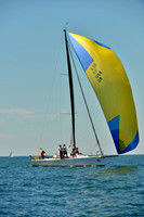 2017 Block Island Race Week F_0721