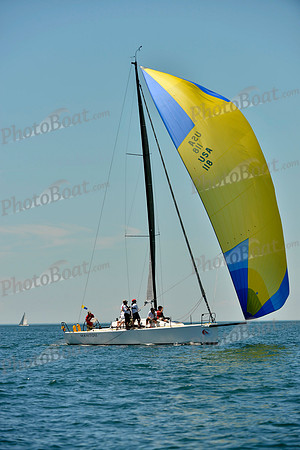 2017 Block Island Race Week F_0721