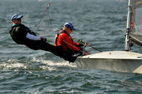 2017 Newport Regatta A_1391