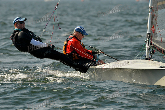 2017 Newport Regatta A_1391