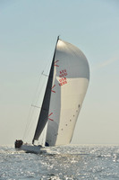2018 Block Island Race_1903
