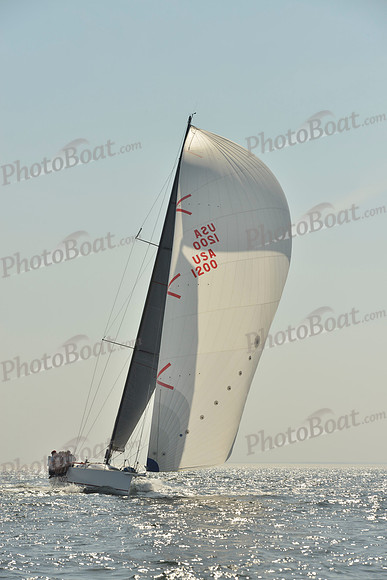 2018 Block Island Race_1903