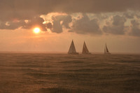2019 Gov Cup A_3326