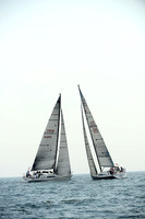 2013 Block Island Race Week A 1120