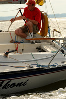 2011 Gov Cup A 1440